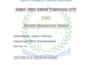 data entry  excel  word inpage urdu powerpoint presentation